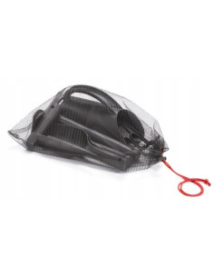 Unelte gradinarit, set 6 piese 2