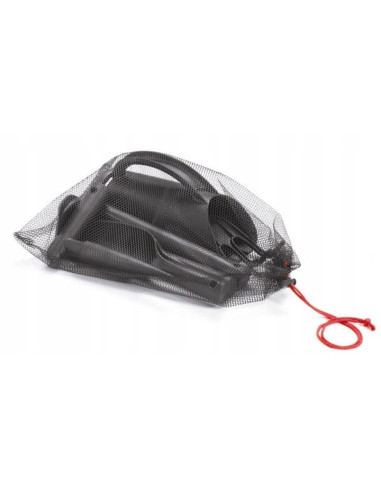 Unelte gradinarit, set 6 piese