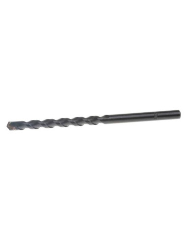 Burghiu granit, 4 mm, Jufisto