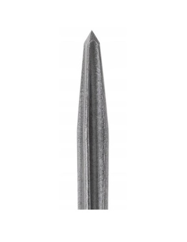 Dalta spit autoascutire, SDS MAX, 18x600 mm