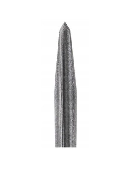 Dalta spit autoascutire, SDS MAX, 18x600 mm
