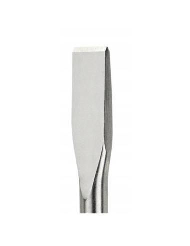 Dalta SDS PLUS, 20x250 mm, JUFISTO