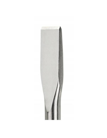 Dalta SDS PLUS, 20x250 mm, JUFISTO