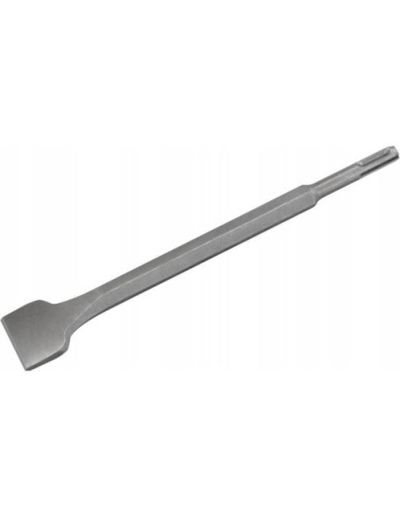 Dalta SDS PLUS, 40x250 mm, JUFISTO