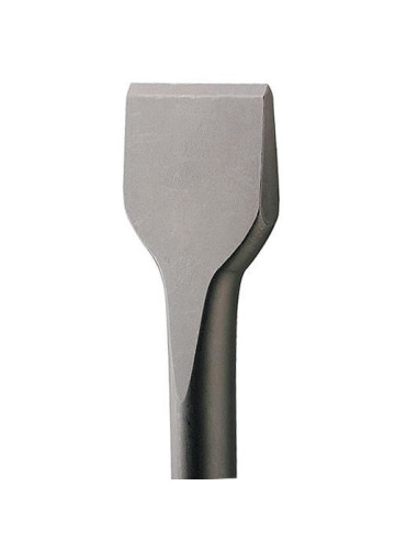 Dalta SDS PLUS, 40x250 mm, JUFISTO