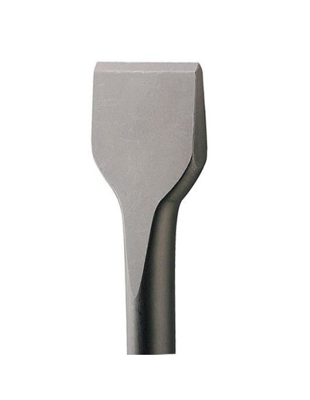 Dalta SDS PLUS, 40x250 mm, JUFISTO