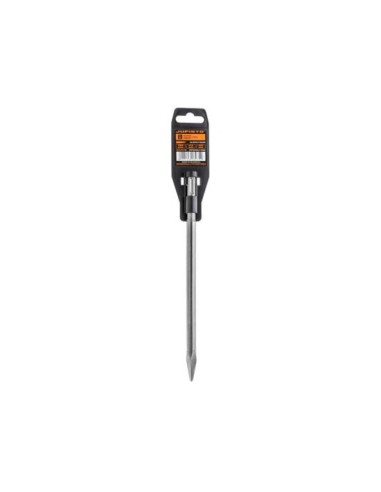 Dalta spit SDS PLUS, 250 mm, JUFISTO