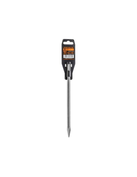 Dalta spit SDS PLUS, 250 mm, JUFISTO