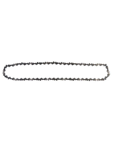 Lant rezerva pentru drujba electrica, 52 dinti, 0.325"/8.25 mm, 91P052X, Oregon