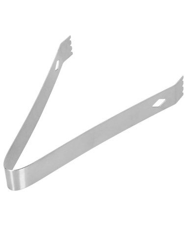 Kit pentru barmani, cocktail shaker, inox, set 5 piese, 550 ml, Springos