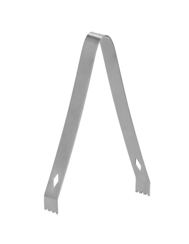 Kit pentru barmani, cocktail shaker, inox, set 5 piese, 550 ml, Springos