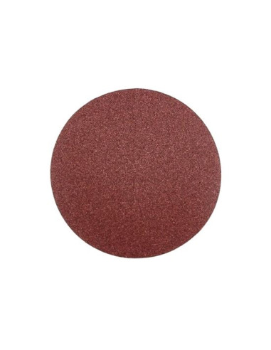 Abraziv/smirghel cu scai, P40, 125 mm, Germa Flex