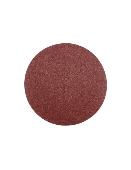 Abraziv/smirghel cu scai, P40, 125 mm, Germa Flex