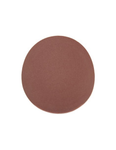 Set 5 abrazive/smirghel cu scai, P100, 125 mm, Germa Flex 2