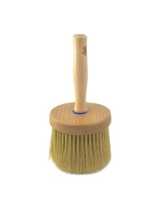 Bidinea rotunda, 120 mm, Painter