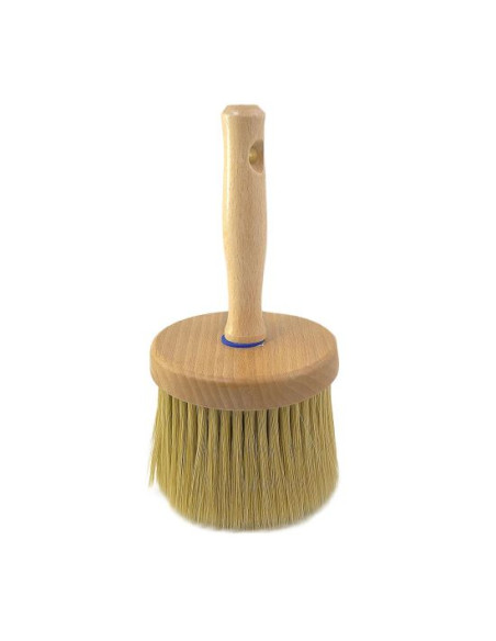 Bidinea rotunda, 120 mm, Painter