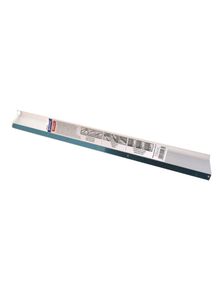 Cutter aluminiu pentru tapet, 585 mm, Painter