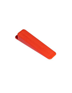 Pene pentru sistem de nivelare, 98x21x20 mm, 100 buc, Beorol