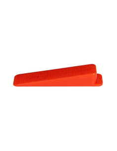 Pene pentru sistem de nivelare, 98x21x20 mm, 100 buc, Beorol 2