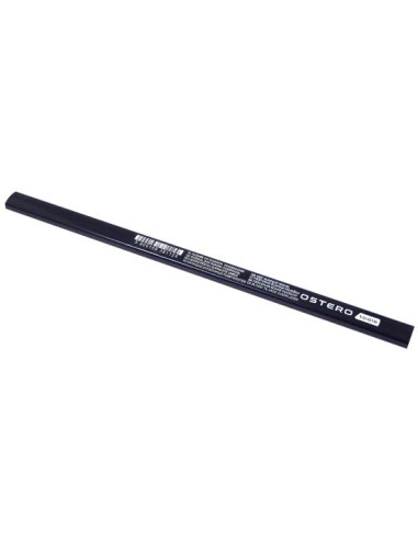 Creion pentru suprafete umede, 24 cm, Ostero