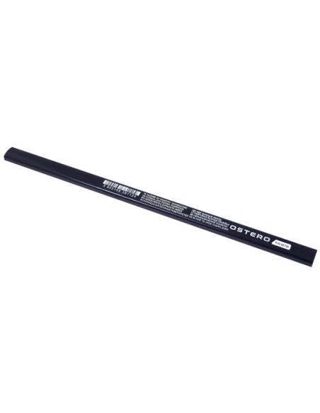 Creion pentru suprafete umede, 24 cm, Ostero