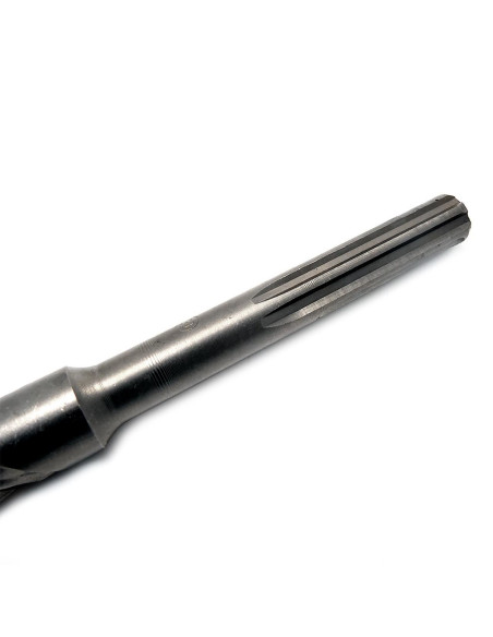 Burghiu pentru beton, SDS MAX, 16x400 mm, Stavtool