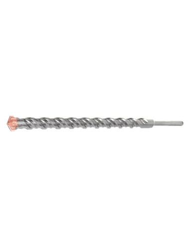 Burghiu pentru beton, SDS MAX, 16x600 mm, Stavtool