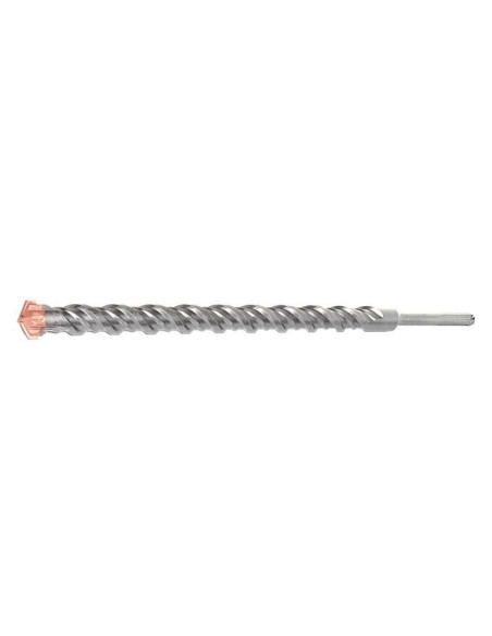 Burghiu pentru beton, SDS MAX, 16x600 mm, Stavtool