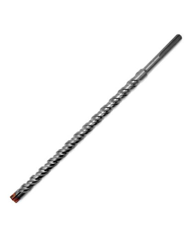 Burghiu pentru beton, SDS MAX, 20x1000 mm, Stavtool