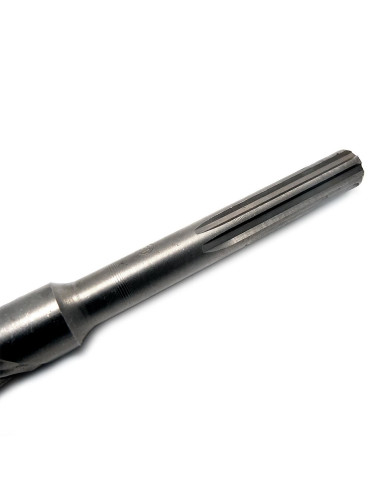 Burghiu pentru beton, SDS MAX, 36x1000 mm, Stavtool