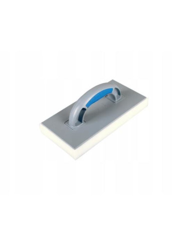 Drisca burete poros dens, maner soft, 27x13 cm, Painter