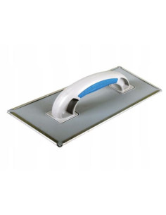 Razuitor polistiren, soft, 13x27 cm, Painter