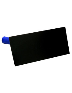 Slefuitor pentru maner telescopic, 210x105 cm, Painter 2