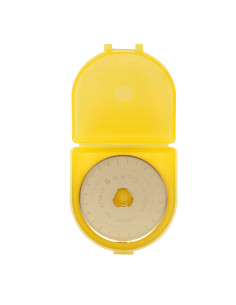 Rezerva Cutter Rotativ 45mm 45 mm