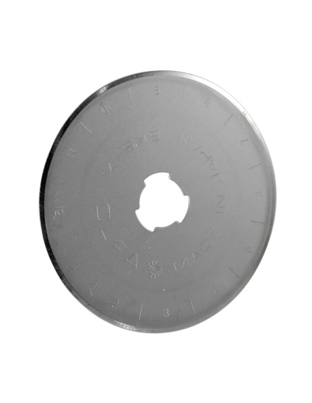 Rezerva Cutter Rotativ 45mm 45 mm