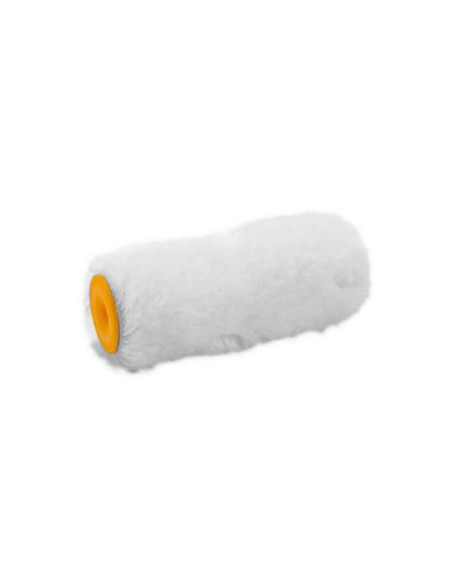 Rola rezerva, pentru maner protectie la colturi ROL0197, 10 cm
