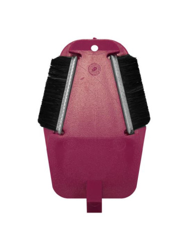 Dispozitiv de protectie pentru rola cu maner, plastic, 7 cm, Painter