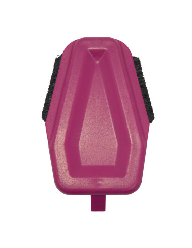 Dispozitiv de protectie pentru rola cu maner, plastic, 7 cm, Painter