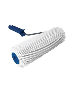 Rola sapa, 21x250 mm, Painter