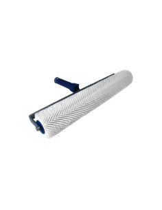 Rola sapa, 11x500 mm, Painter