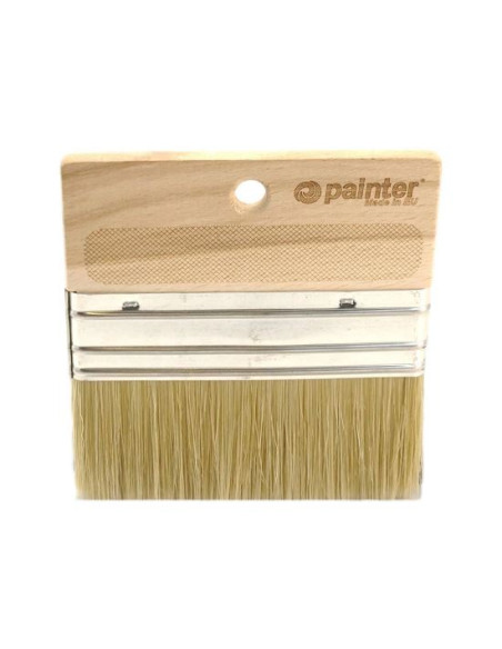Pensula tapet, 100 mm, Painter