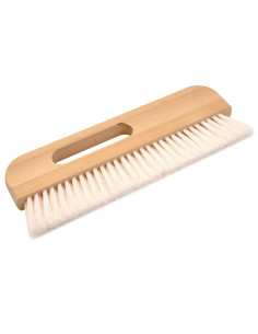 Pensula tapet, 300 mm, Painter 2