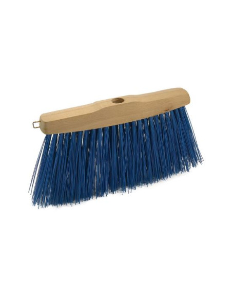 Matura pentru exterior, 240 mm, Painter