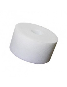 Banda fibra, 50 mm x 25 m, Painter