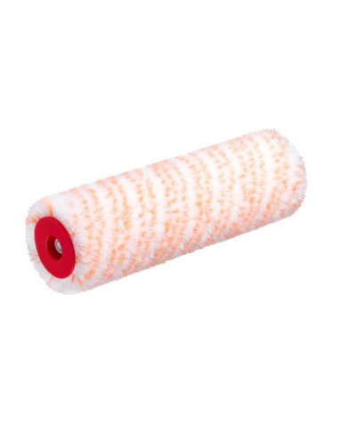 Rola poliamid, 23 cm/47 mm, fir 20 mm, Maxi Beorol