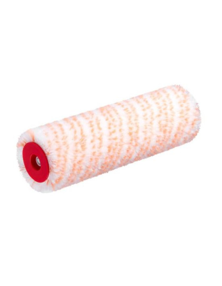Rola poliamid, 23 cm/47 mm, fir 20 mm, Maxi Beorol