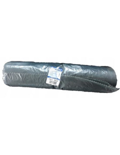 Saci menaj, 120 L, 25 buc, Painter