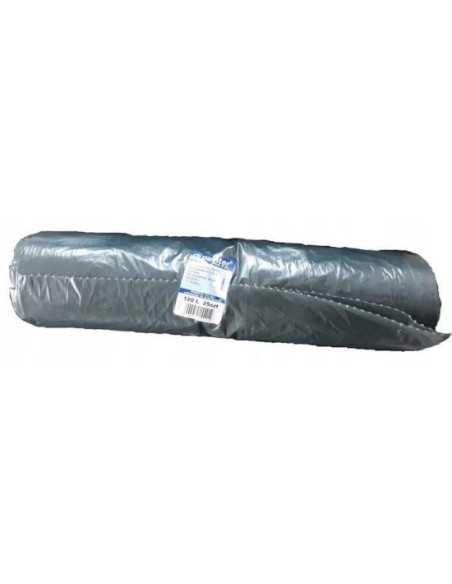 Saci menaj, 60 L, 5 buc, Painter