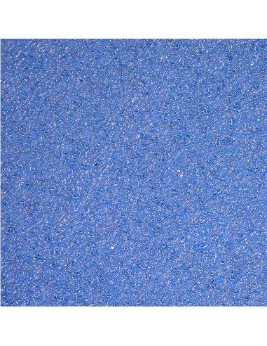 Abraziv/smirghel suport textil, Zirconiu, P100, 200 mm
