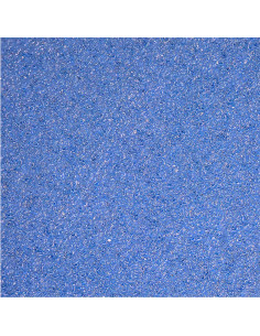 Abraziv/smirghel suport textil, Zirconiu, P120, 200 mm 2